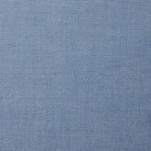 Créer Ma Chemise