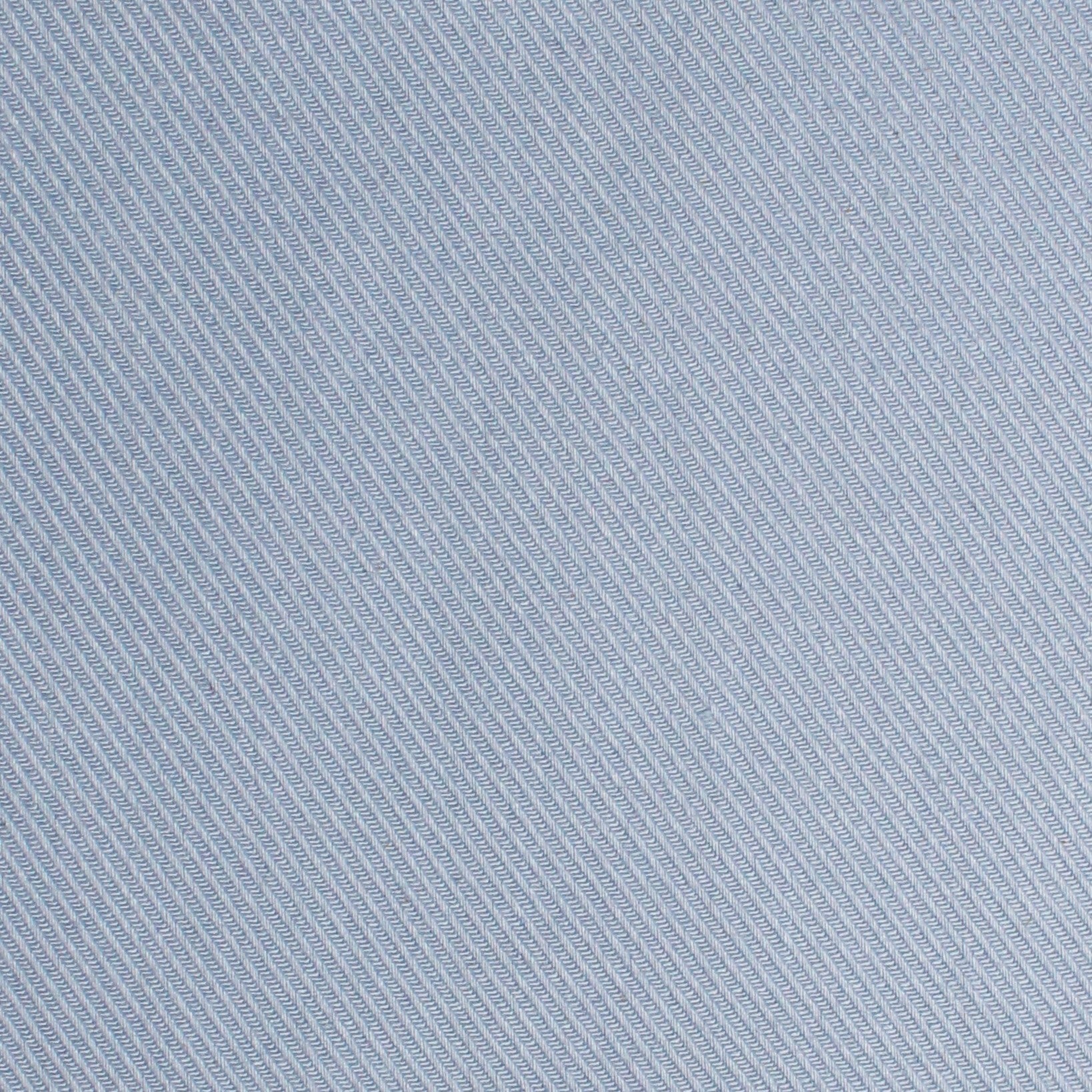Ciel du Kilimandjaro