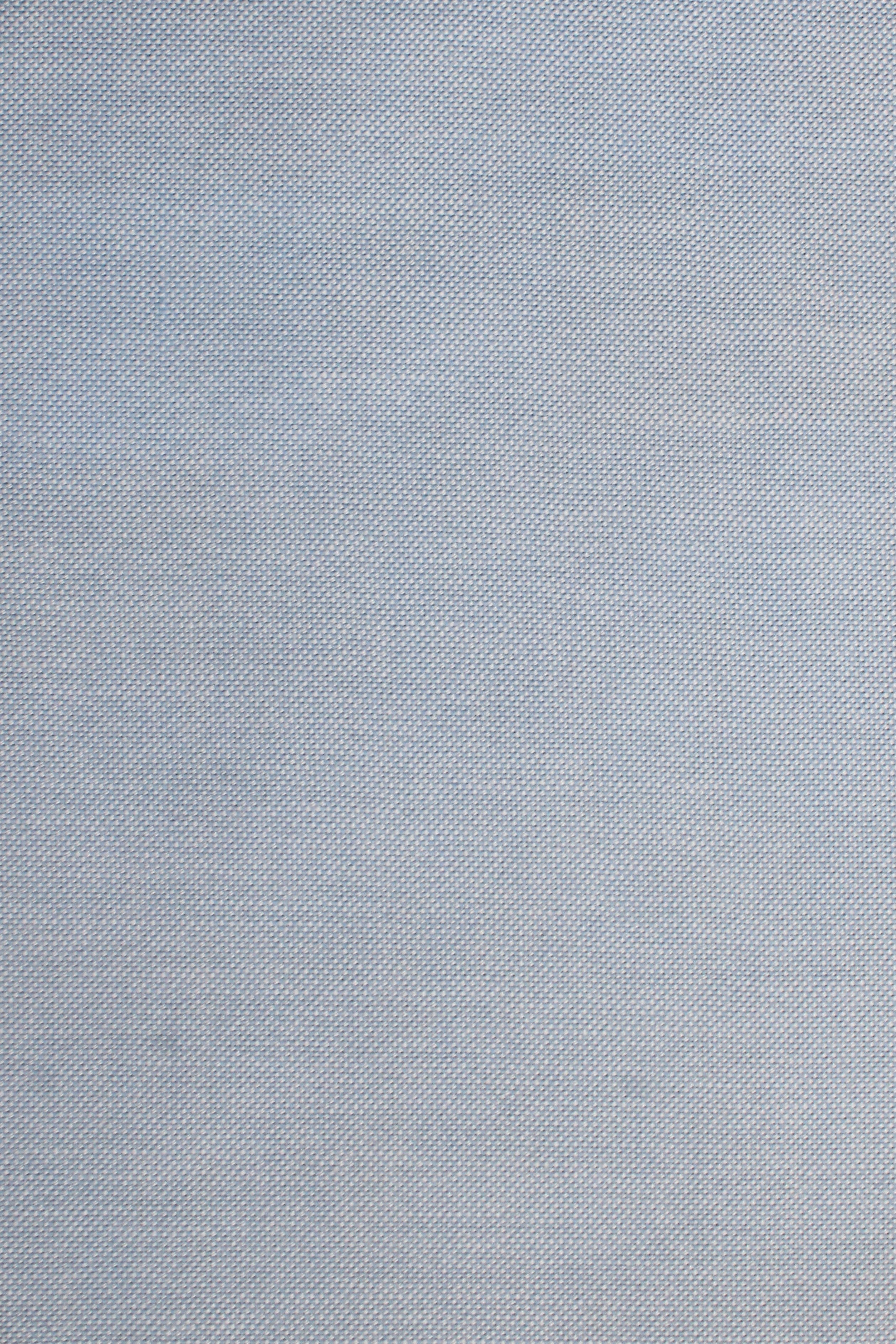 Ocean de l'Himalaya
