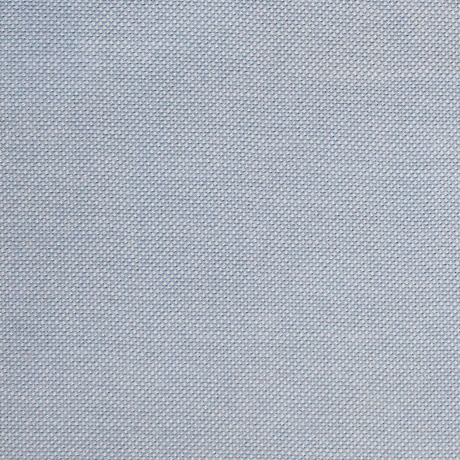 Ocean de l'Himalaya