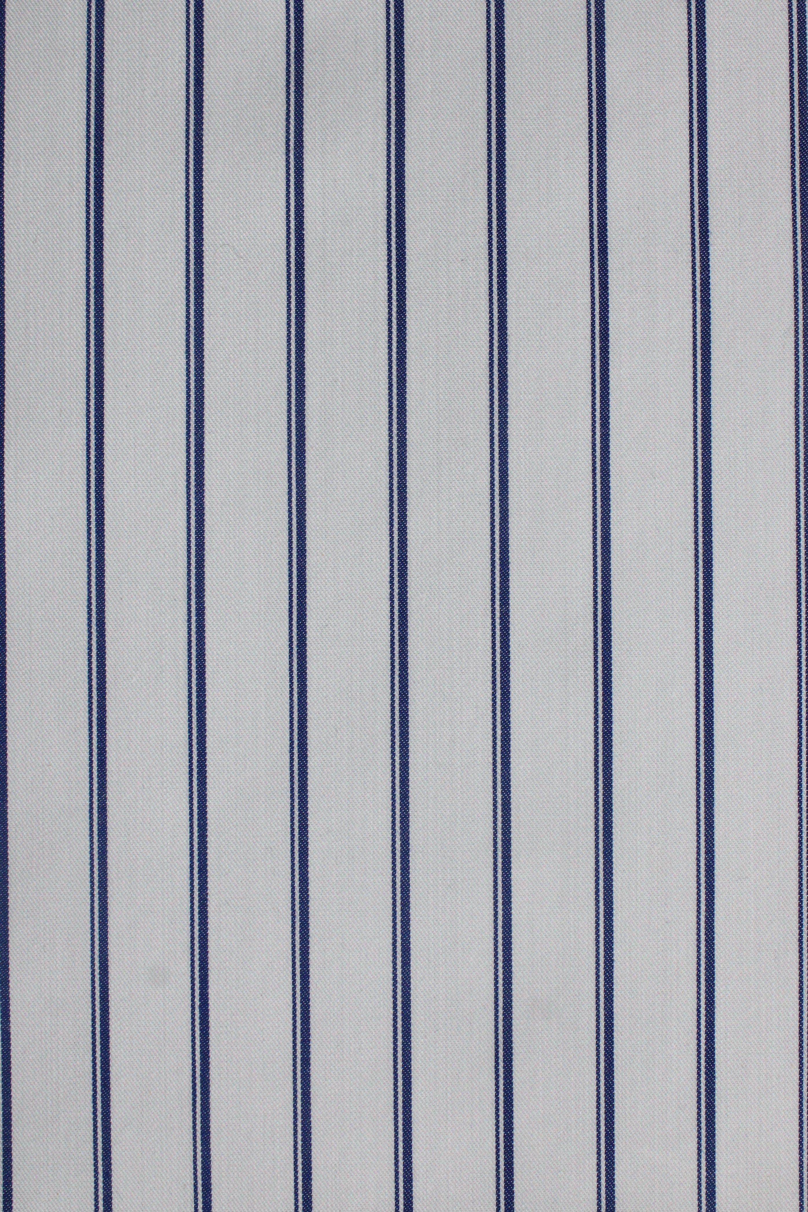 Lignes de l'Himalaya