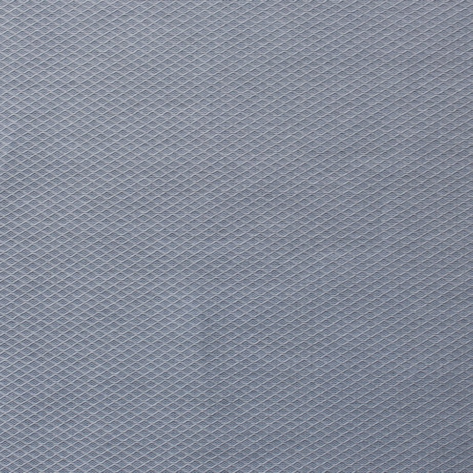 Bleu Annapurna
