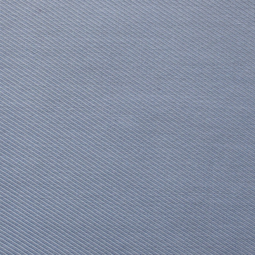 Couloir du Dhaulagiri