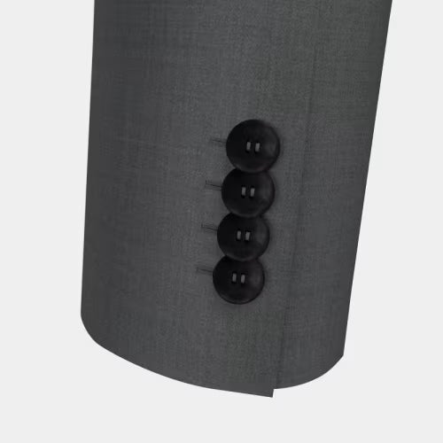 4 kissing buttons (Business Recommandation)