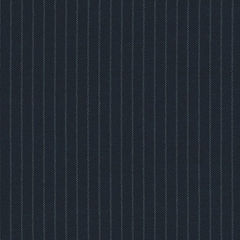 Dark Slate Narrow Sripe