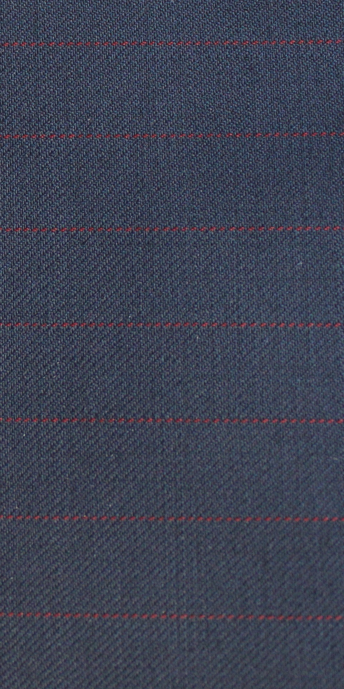 Manhattan Pinstripe
