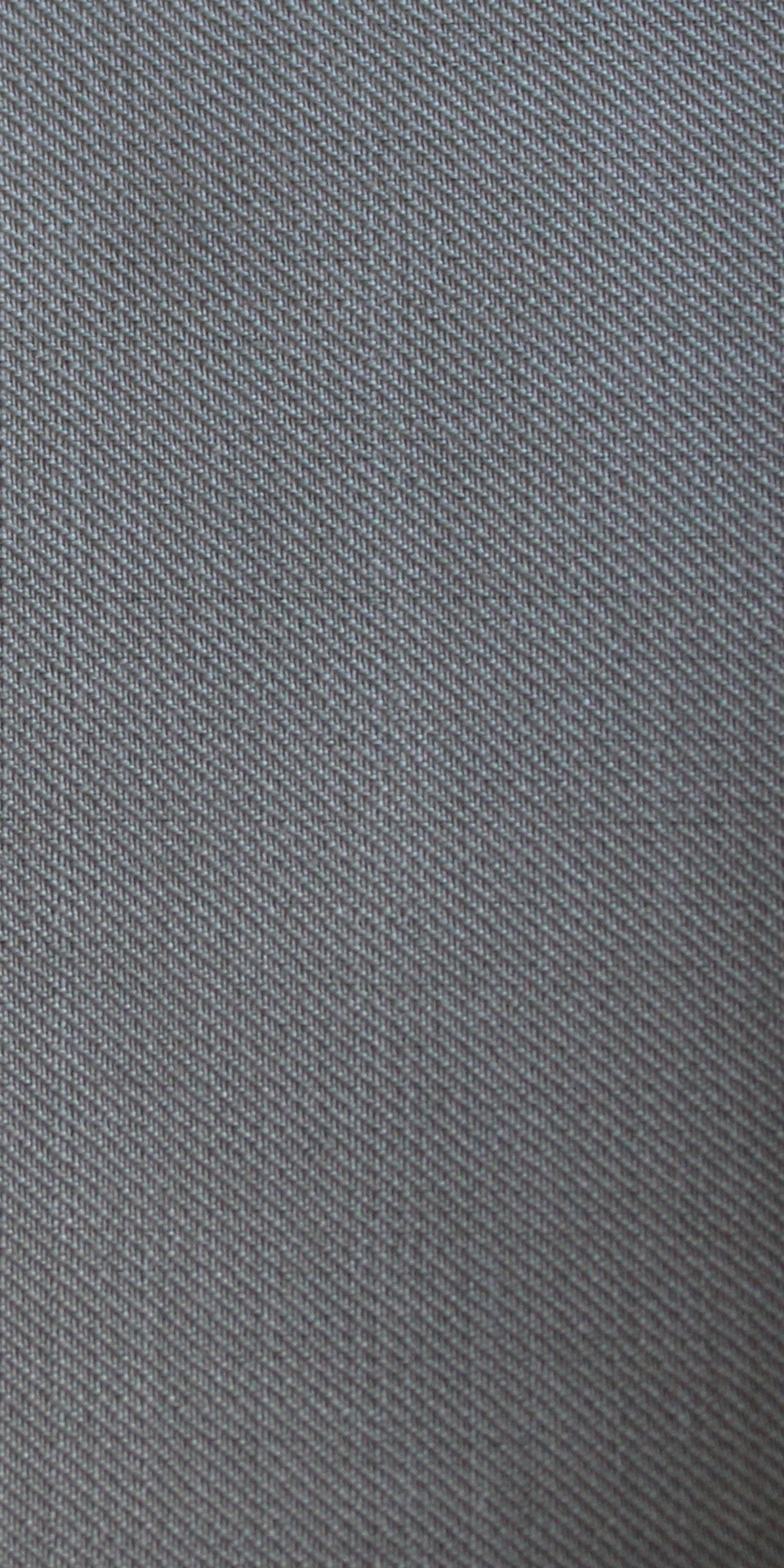 Oslo Argent