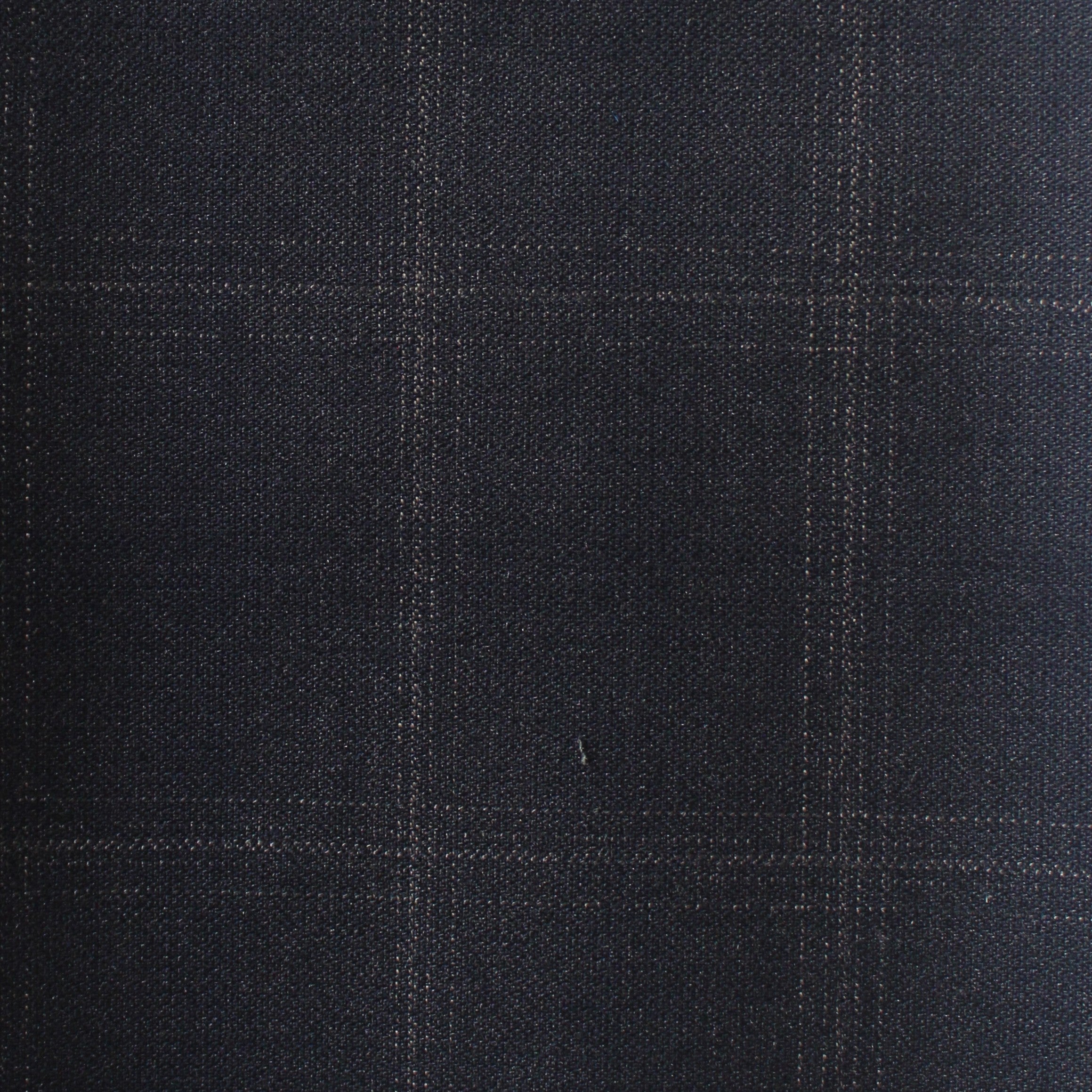 Bleu de Delhi