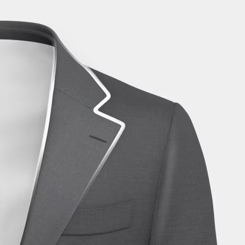 Notch (Business Recommendation)