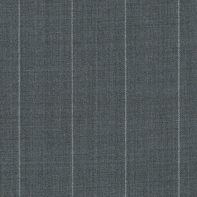 Light Grey Stripe