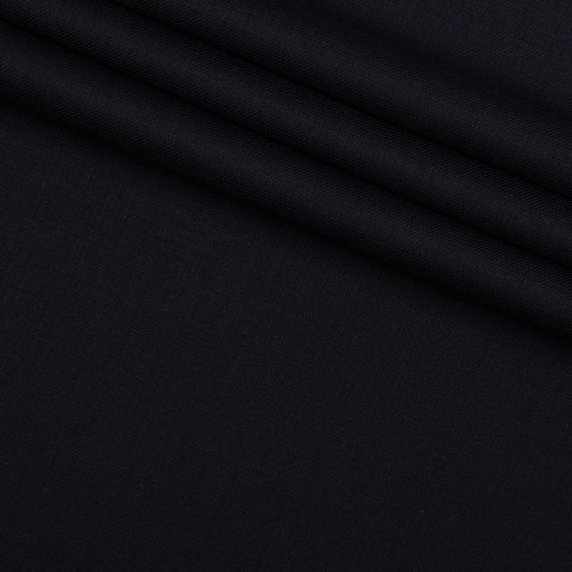 Dark Navy Blue