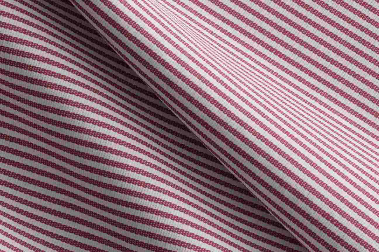 Red wine - standard stripes