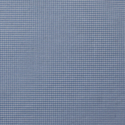 Créer Ma Chemise
