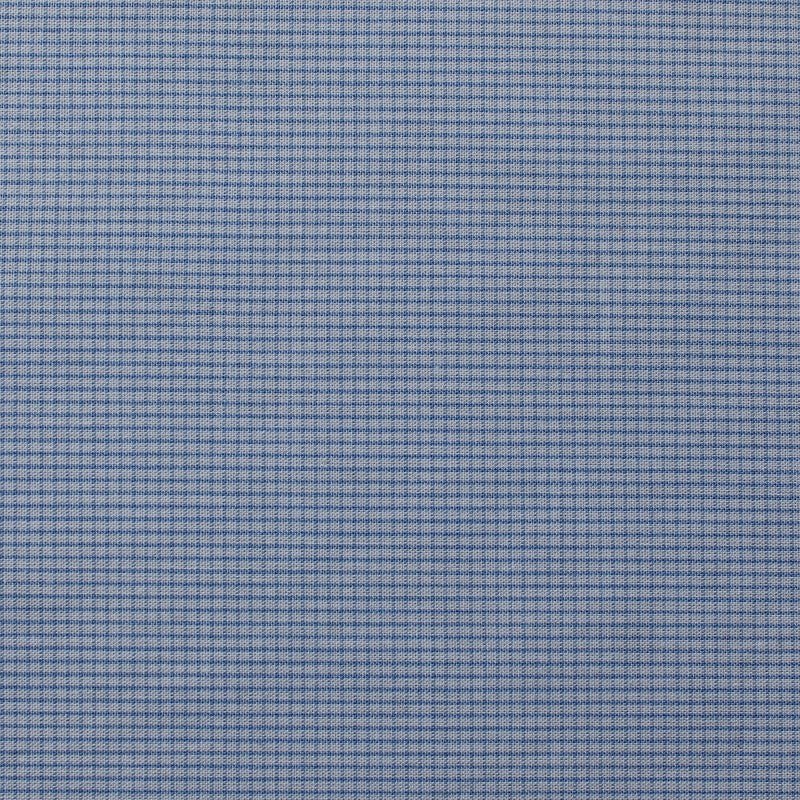 Créer Ma Chemise