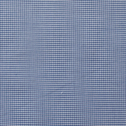 Créer Ma Chemise