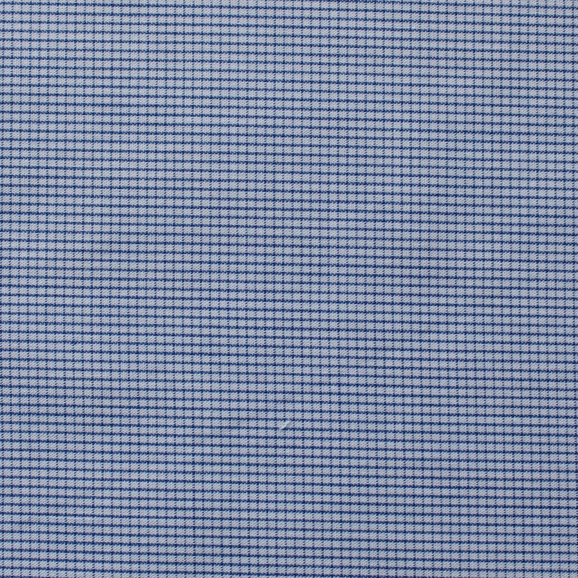 Créer Ma Chemise