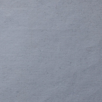 Créer Ma Chemise