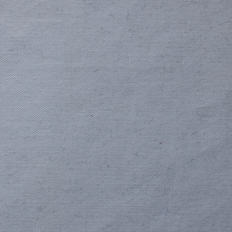 Créer Ma Chemise