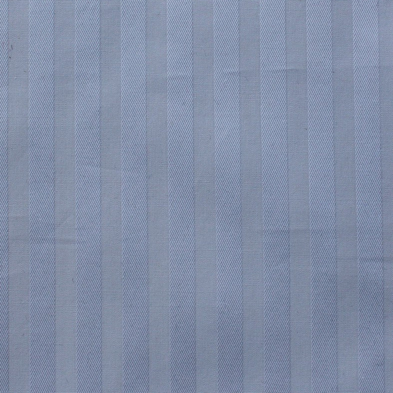 Créer Ma Chemise