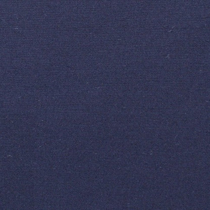 Créer Ma Chemise