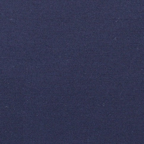 Créer Ma Chemise