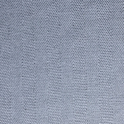 Créer Ma Chemise