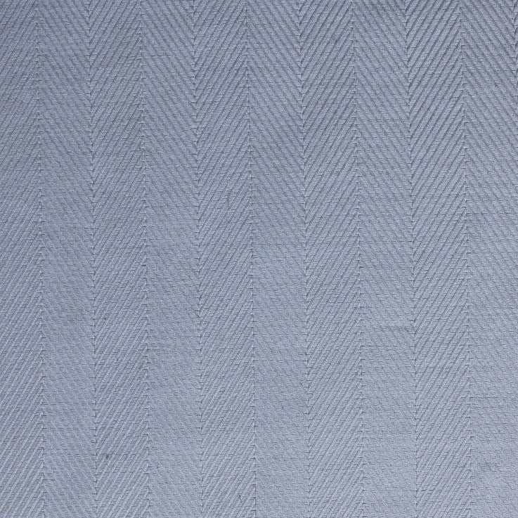 Créer Ma Chemise