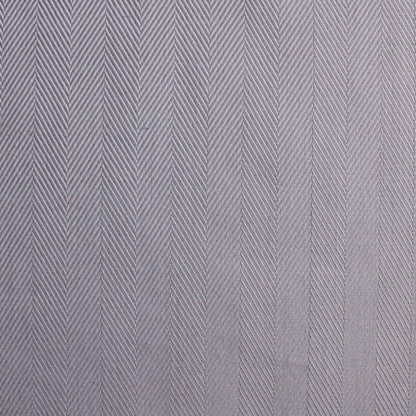 Créer Ma Chemise