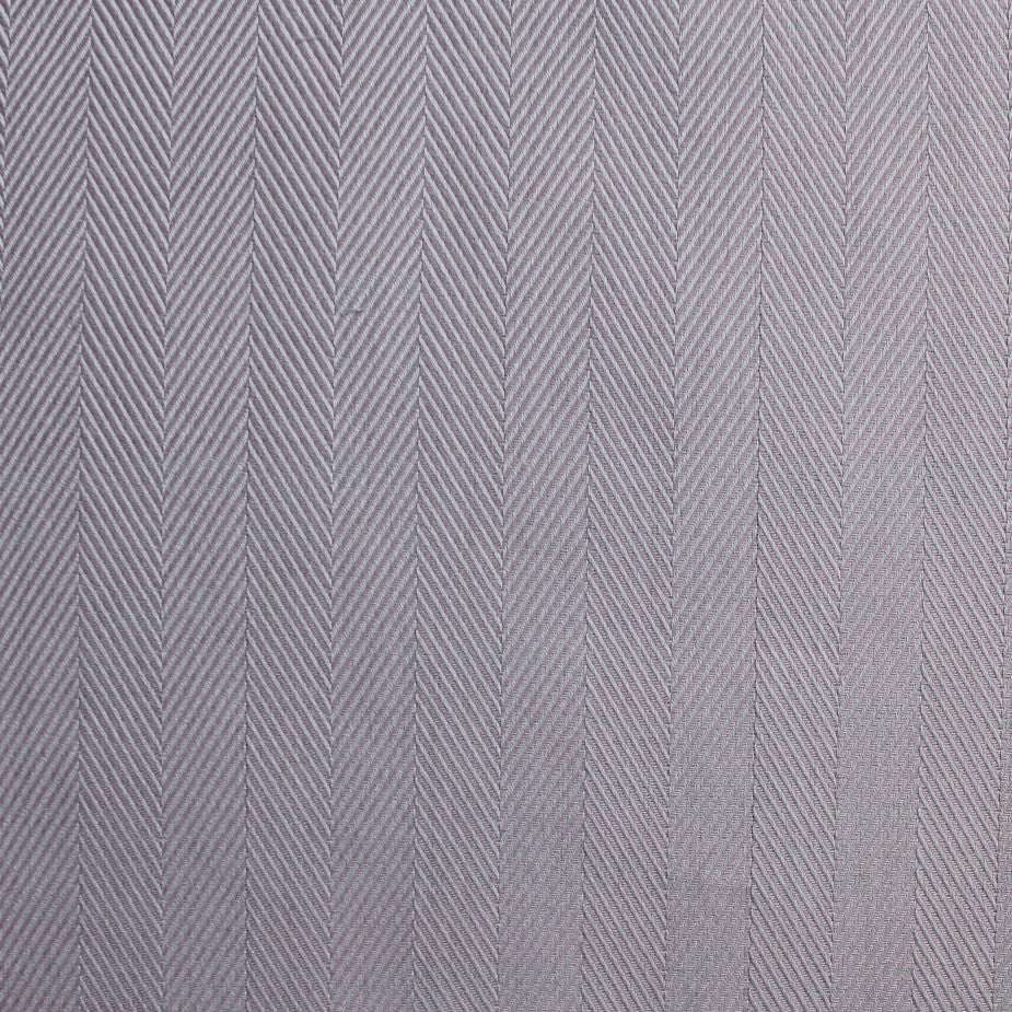 Créer Ma Chemise