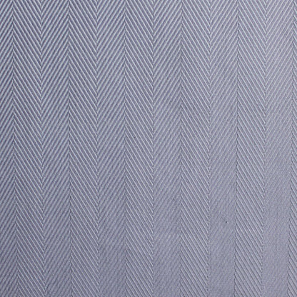 Créer Ma Chemise