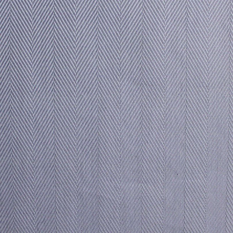 Créer Ma Chemise