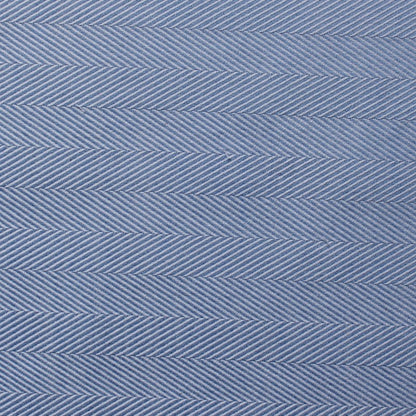 Créer Ma Chemise