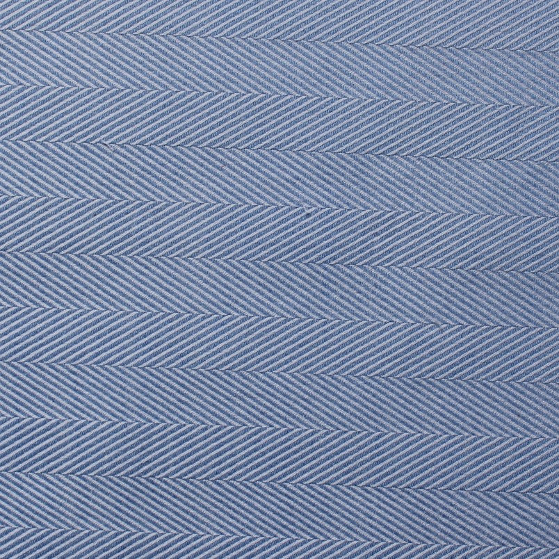 Créer Ma Chemise