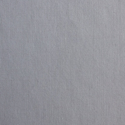 Créer Ma Chemise