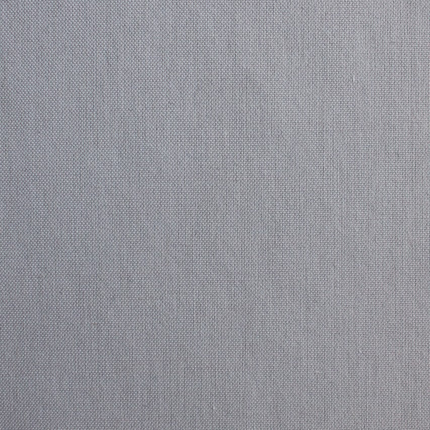 Créer Ma Chemise