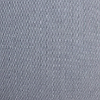 Créer Ma Chemise