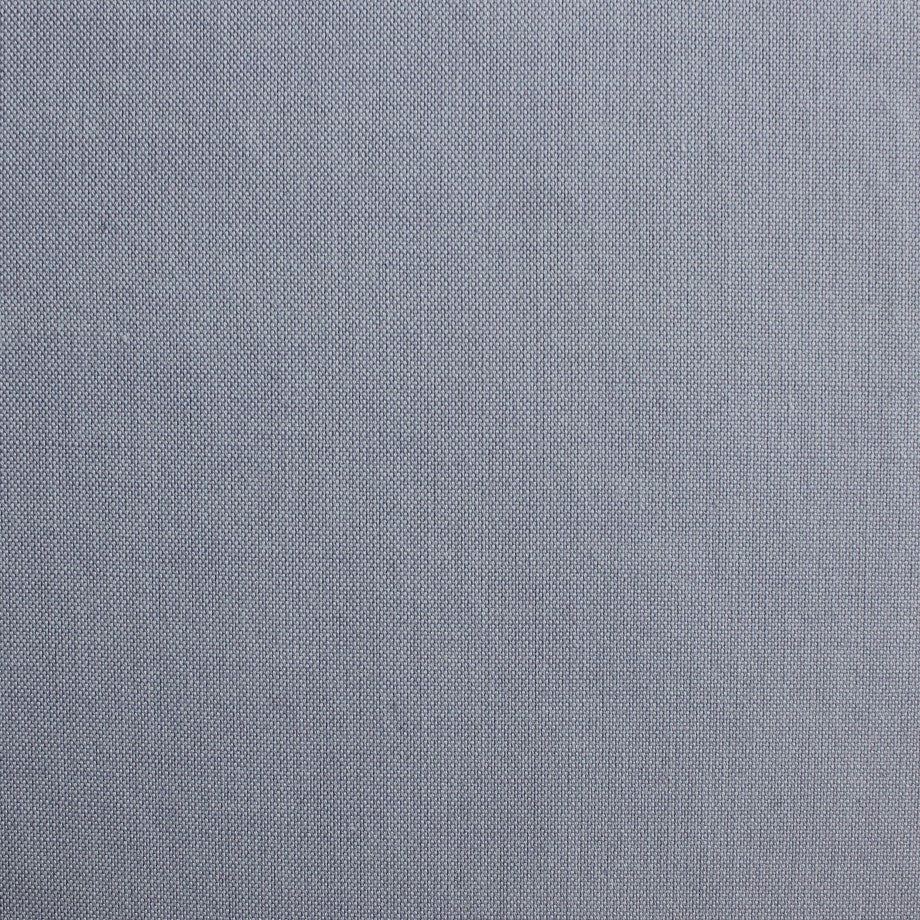 Créer Ma Chemise