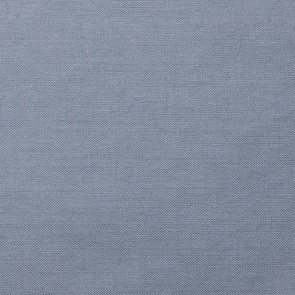 Créer Ma Chemise