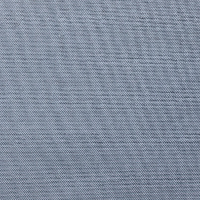 Créer Ma Chemise
