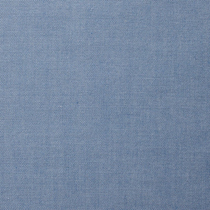 Créer Ma Chemise