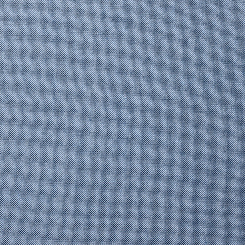 Créer Ma Chemise