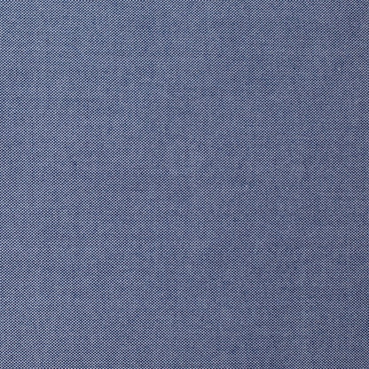 Créer Ma Chemise