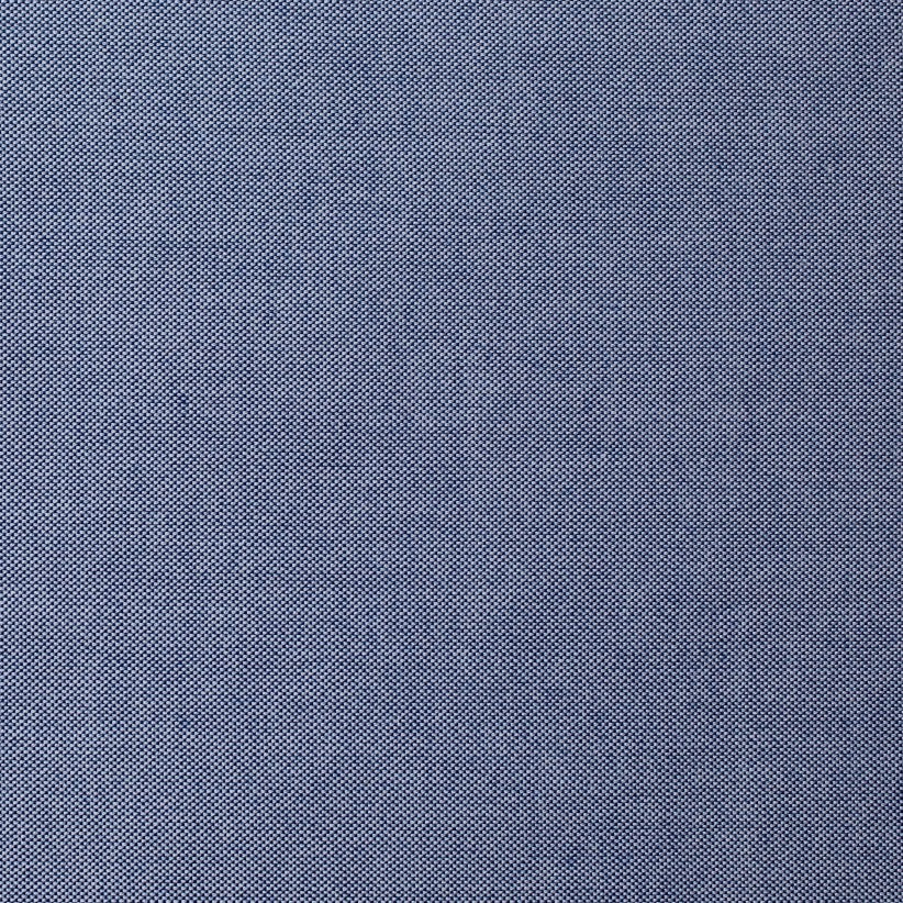 Créer Ma Chemise