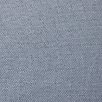 Créer Ma Chemise