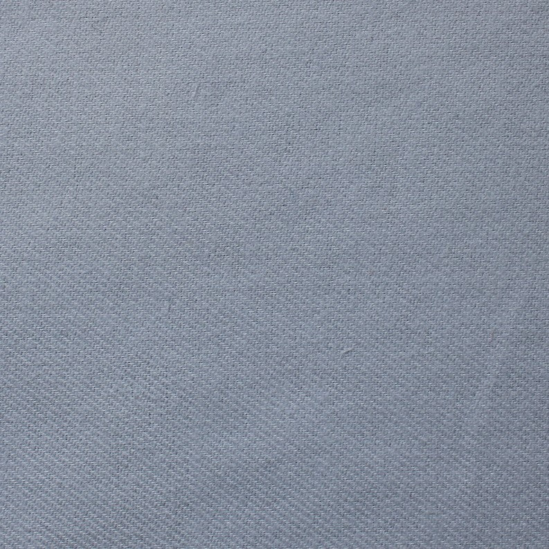 Créer Ma Chemise