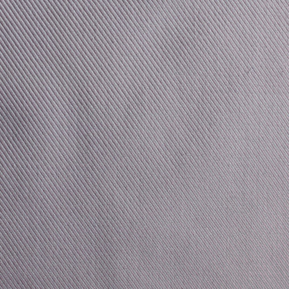 Créer Ma Chemise