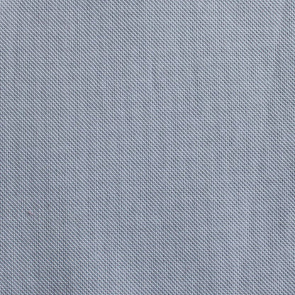 Créer Ma Chemise