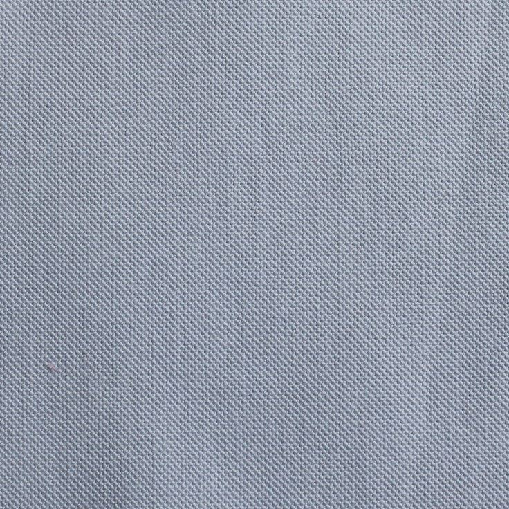 Créer Ma Chemise