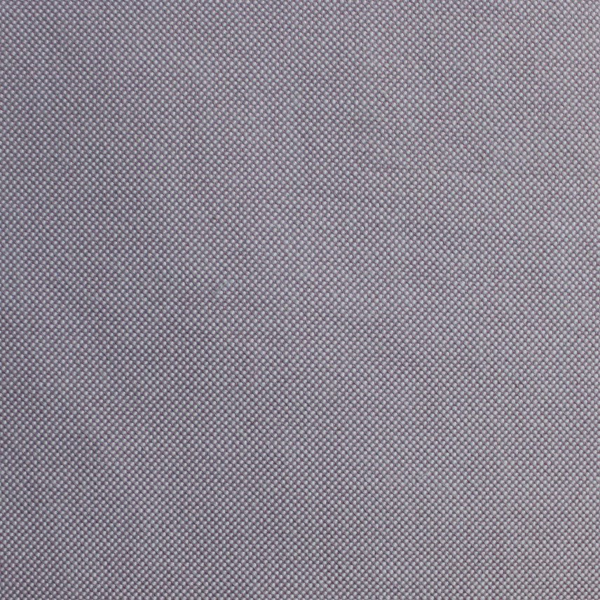 Créer Ma Chemise
