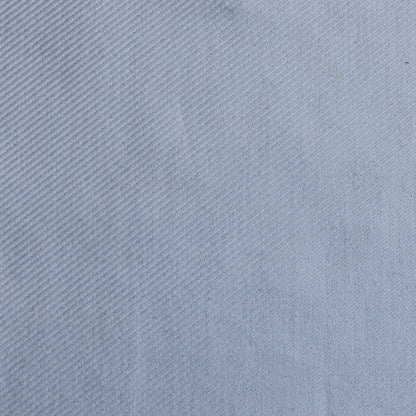 Créer Ma Chemise